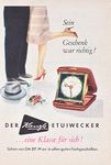 Kienzle 1955 RD1.jpg